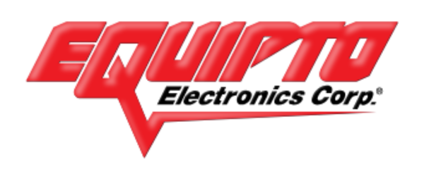 Equipto Electronics
