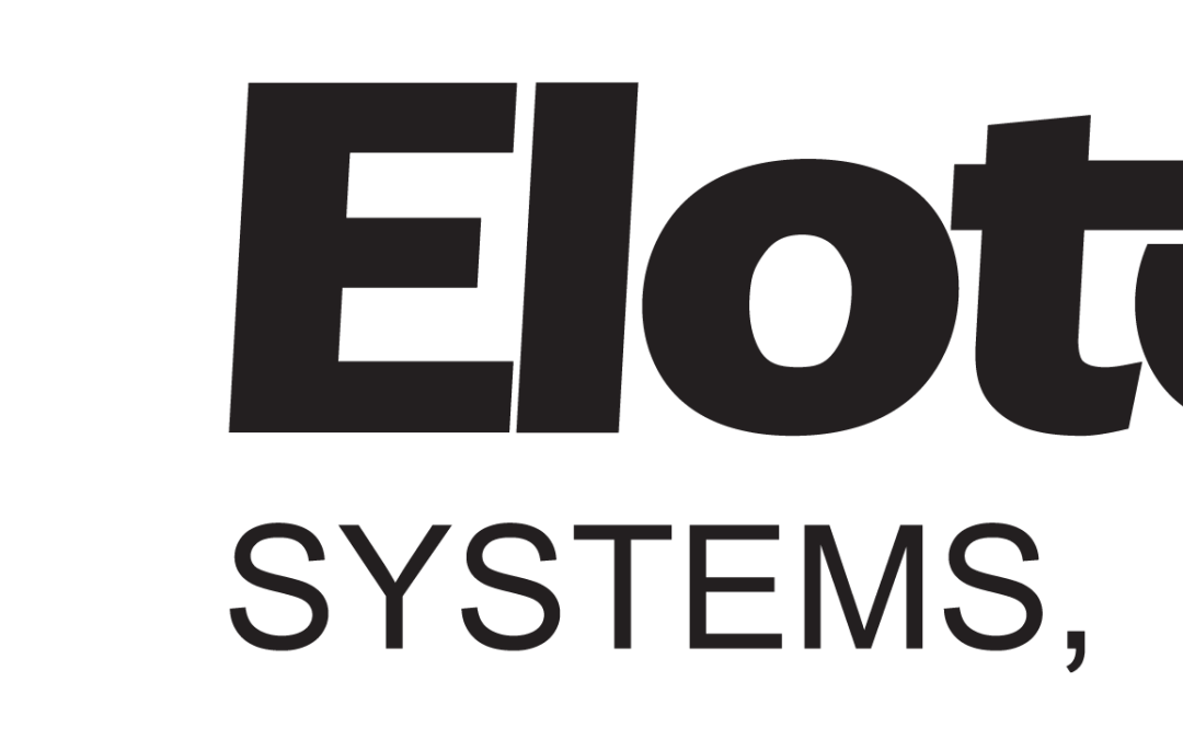 Elotek