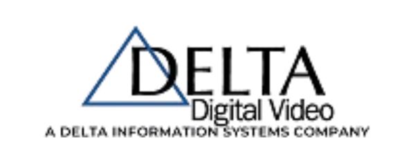 DELTA Digital Video