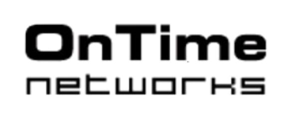 OnTime Networks