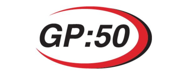 GP:50