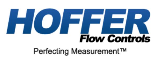 Hoffer Flow Controls