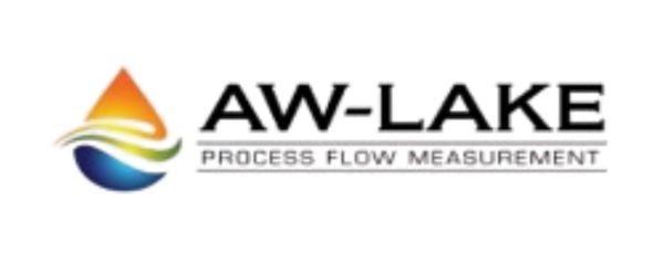 AW-LAKE
