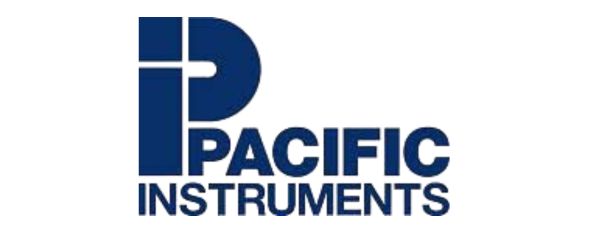 Pacific Instruments