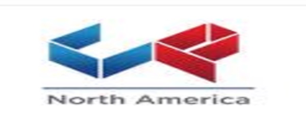 CP North America
