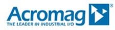 Acromag