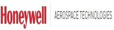 Honeywell Aerospace – Electronic Warfare