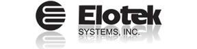 Elotek Systems