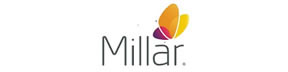 Millar, Inc