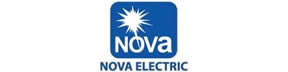 Nova Electric