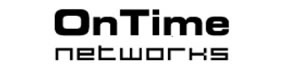 OnTime Networks