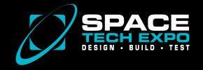 spacetech