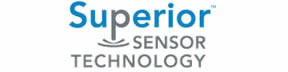 Superior Sensor Technology