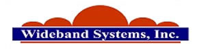 Wideband Systems
